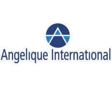 Angelique International