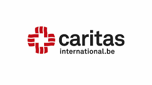 CARITAS INTERNATIONAL Belgique