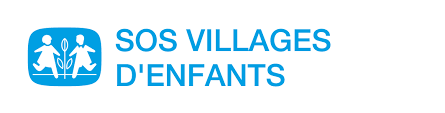 SOS Village d’Enfants