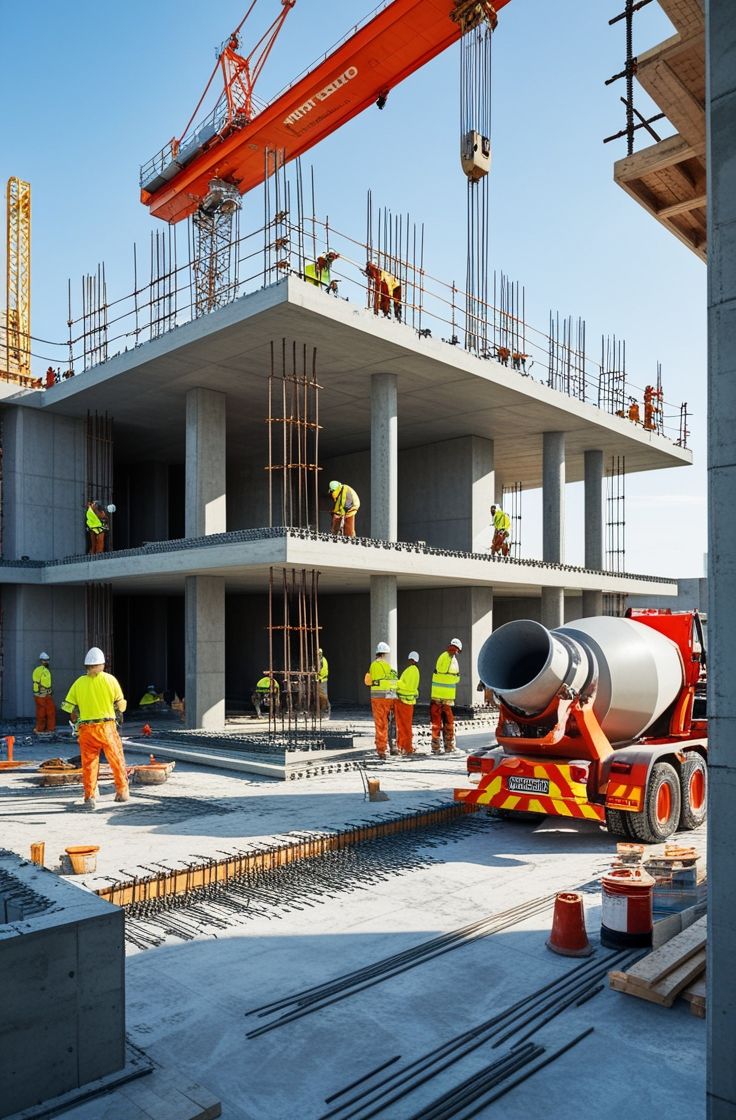 Engineering Insurance